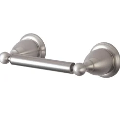 Kingston Brass Heritage Toilet Paper Holder