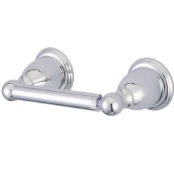 Kingston Brass Heritage Toilet Paper Holder