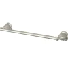 Kingston Brass Heritage Towel Bar