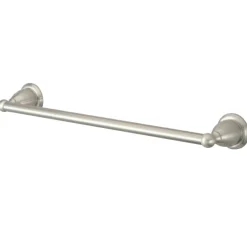 Kingston Brass Heritage Towel Bar