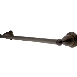 Kingston Brass Heritage Towel Bar
