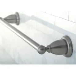 Kingston Brass Heritage Towel Bar