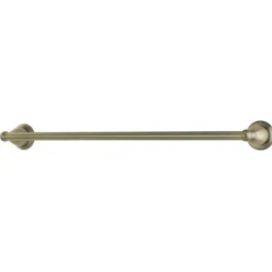 Kingston Brass Heritage Towel Bar