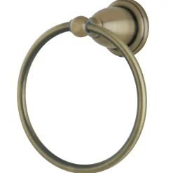 Kingston Brass Heritage 6