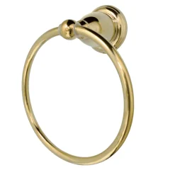 Kingston Brass Heritage 6