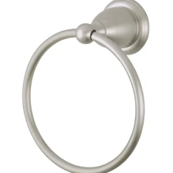 Kingston Brass Heritage 6
