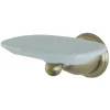 Kingston Brass Heritage Wall Mount Soap Dish