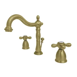 Kingston Brass Heritage 8