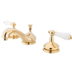 Kingston Brass Heritage 8