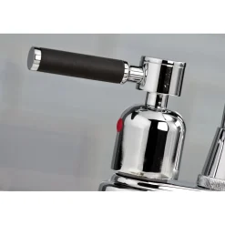 Kingston Brass Kaiser Bar Faucet