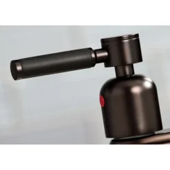 Kingston Brass Kaiser Bar Faucet