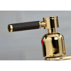Kingston Brass Kaiser Bar Faucet