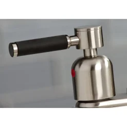 Kingston Brass Kaiser Bar Faucet