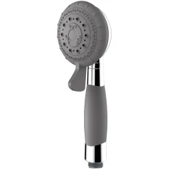 Kingston Brass Kaiser 4-Function Hand Shower