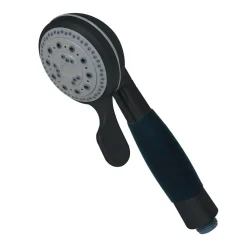 Kingston Brass Kaiser 5-Function Hand Shower