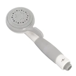 Kingston Brass Kaiser 5-Function Hand Shower