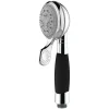 Kingston Brass Kaiser 4-Function Hand Shower Head