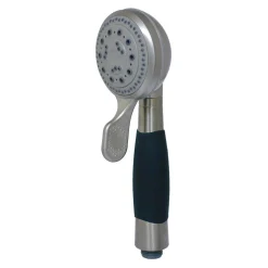 Kingston Brass Kaiser 4-Function Hand Shower Head