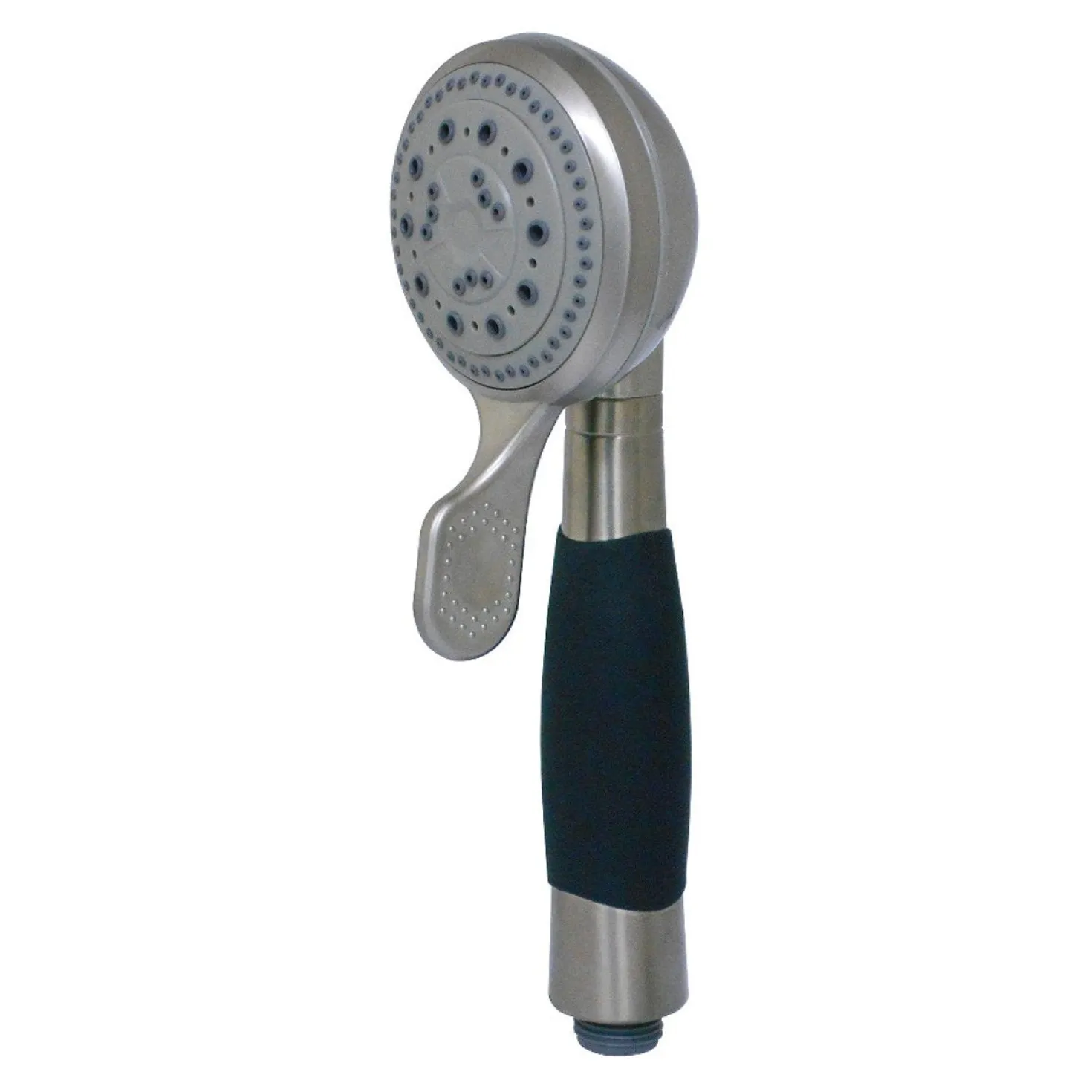 Kingston Brass Kaiser 4-Function Hand Shower Head
