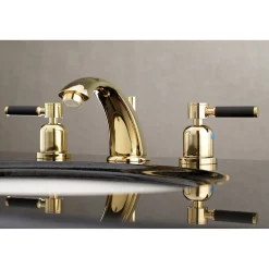 Kingston Brass Kaiser 8