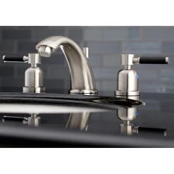 Kingston Brass Kaiser 8