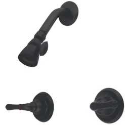 Kingston Brass KB245SO Shower Only for KB245 in Oil Rubbed Bronze
