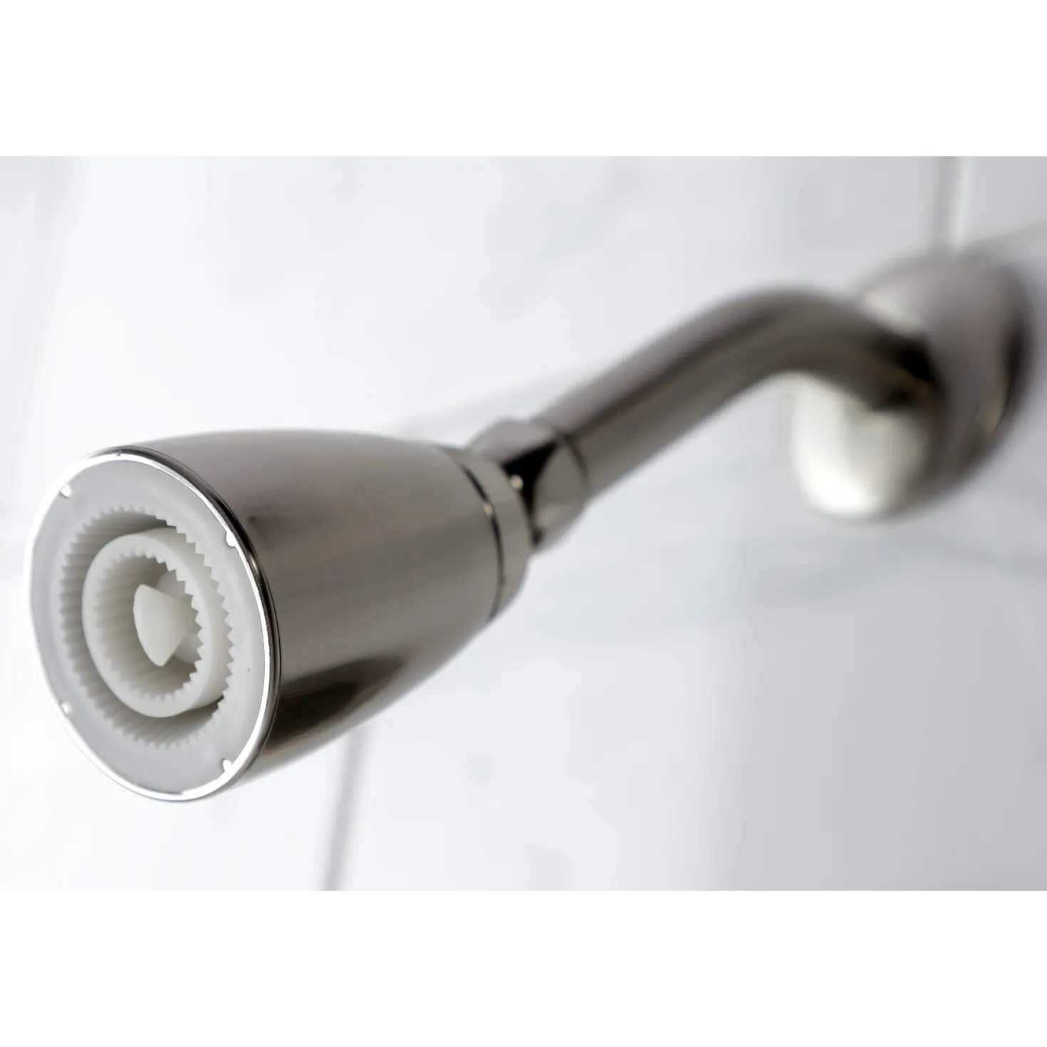 Kingston Brass KB53XAL-P Tub and Shower Faucet