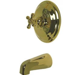 Kingston Brass KB363XAXTO-P Tub Only