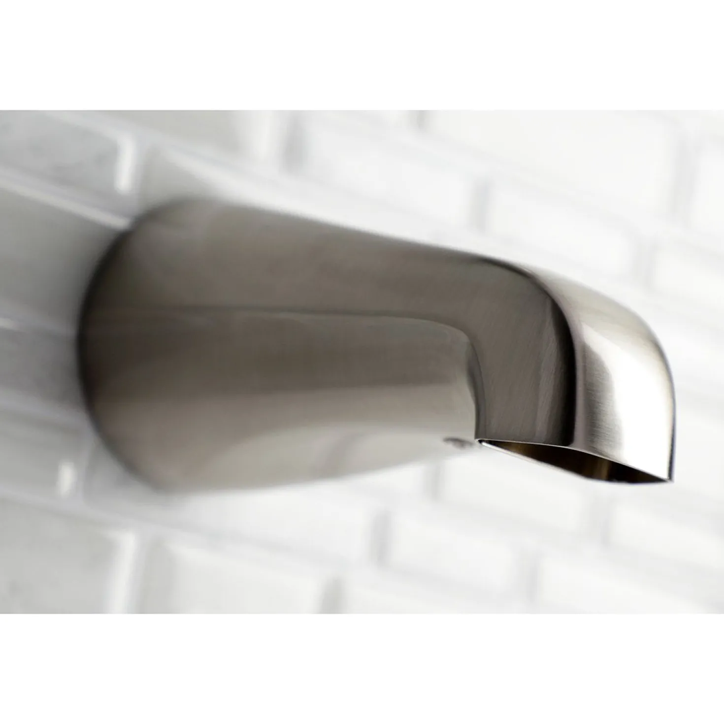 Kingston Brass KB263XEXTO-P Tub Only
