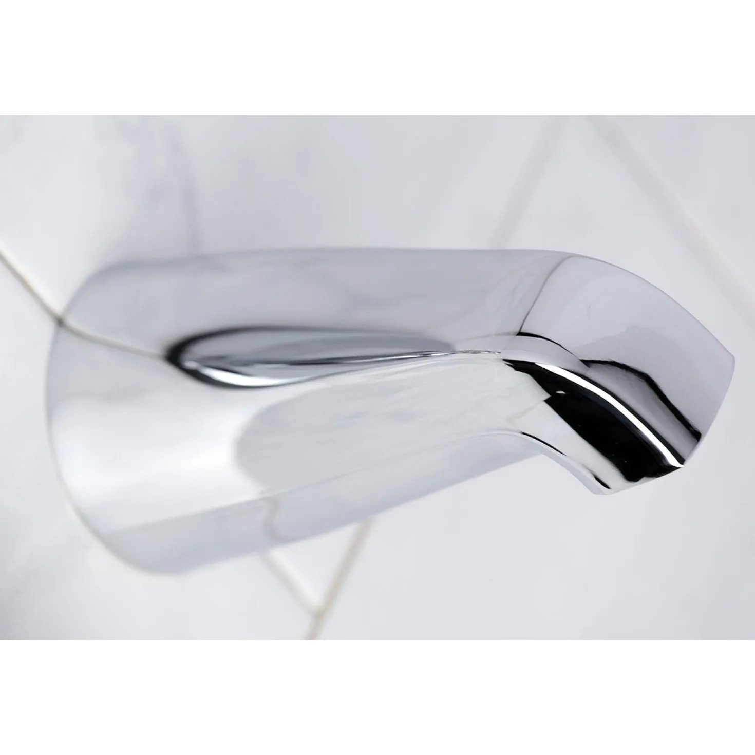 Kingston Brass KB163XNLTO-P Tub Only