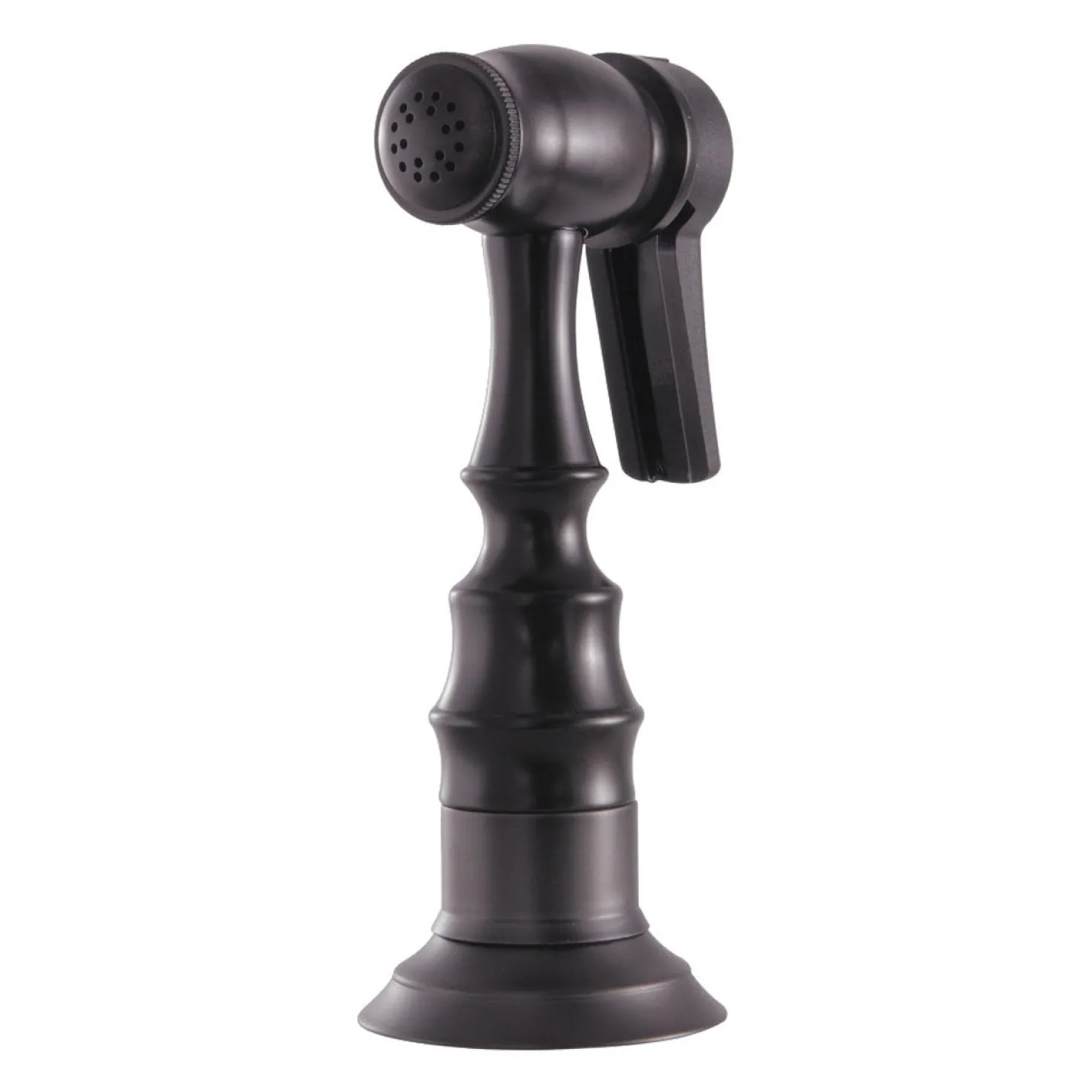 Kingston Brass Kitchen Faucet Side Sprayer for KS1795ALBS in Oil Rubbed Bronze
