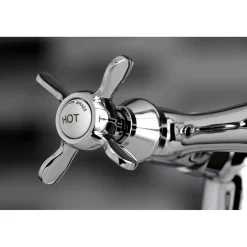 Kingston Brass KS3231BEX 7