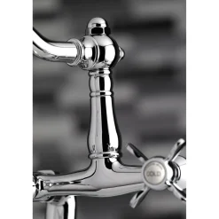Kingston Brass KS3231BEX 7