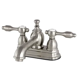Kingston Brass KS7008TAL 4