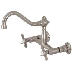 Kingston Brass KS324XBEX-P 8