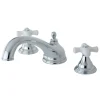 Kingston Brass KS553XPX-PVintage Roman Tub Faucet