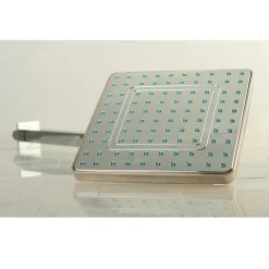 Kingston Brass KX4648CK Claremont 8