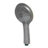 Kingston Brass KXH154AX-P Vilbosch 5-Function Hand Shower