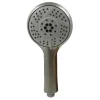 Kingston Brass KXH144AX-P Vilbosch 5-Function Hand Shower