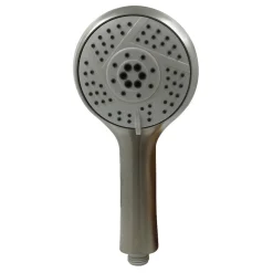 Kingston Brass KXH144AX-P Vilbosch 5-Function Hand Shower