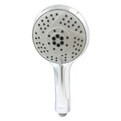 Kingston Brass KXH144AX-P Vilbosch 5-Function Hand Shower
