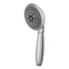 Kingston Brass KX2528H Vilbosch 5 Setting Hand Shower
