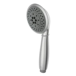 Kingston Brass KX2528H Vilbosch 5 Setting Hand Shower
