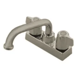 Kingston Brass Laundry Tray Faucet