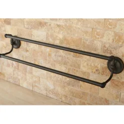 Kingston Brass Laurel 24