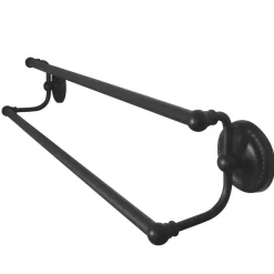 Kingston Brass Laurel 24