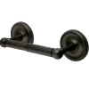 Kingston Brass Laurel Toilet Paper Holder
