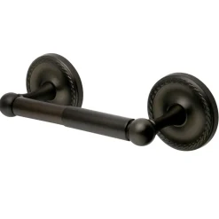 Kingston Brass Laurel Toilet Paper Holder