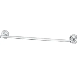 Kingston Brass Laurel Towel Bar