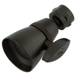 Kingston Brass Made to Match 1-3/4
